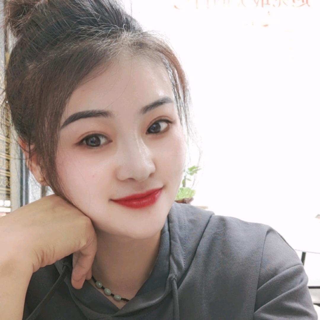 灵儿