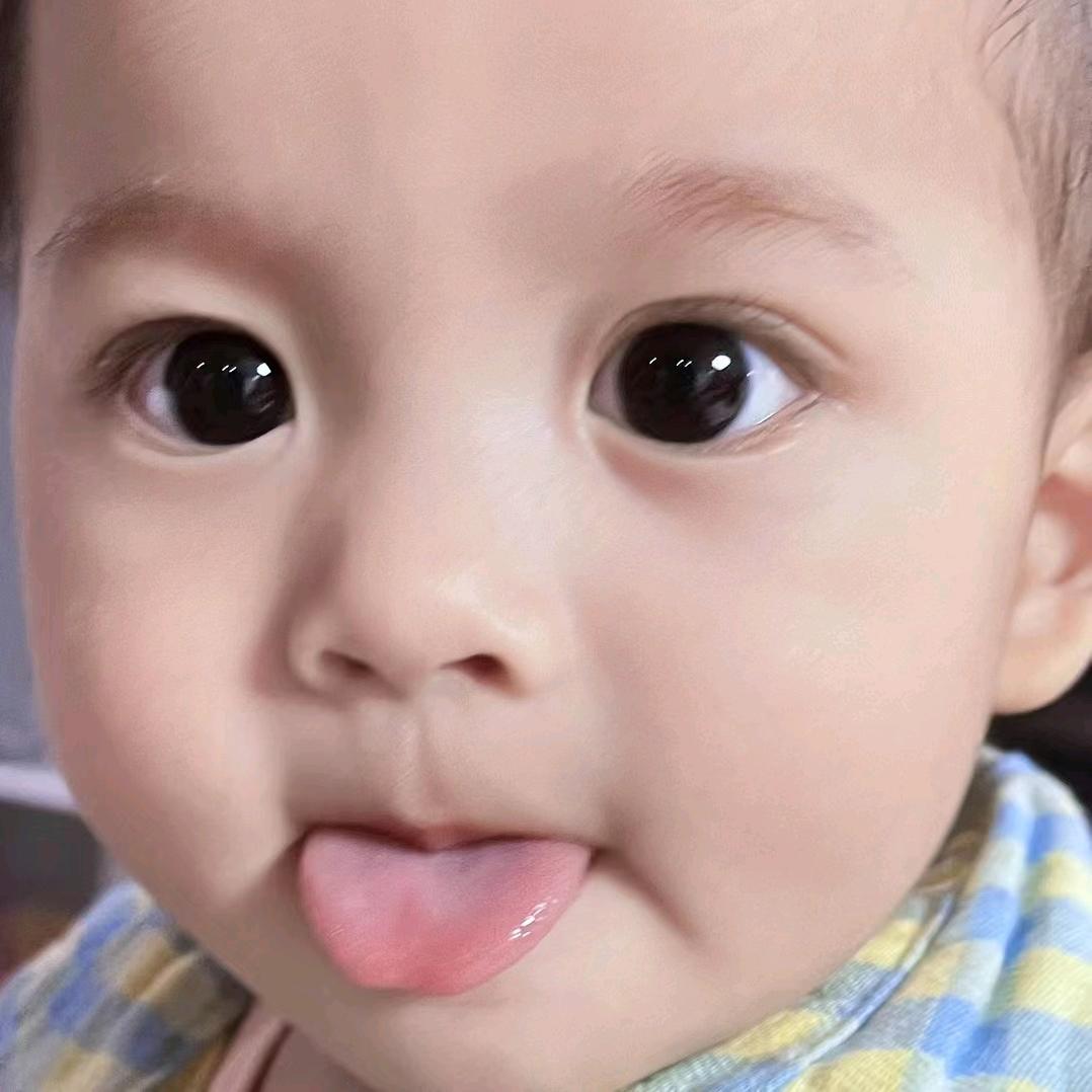 董丽颖