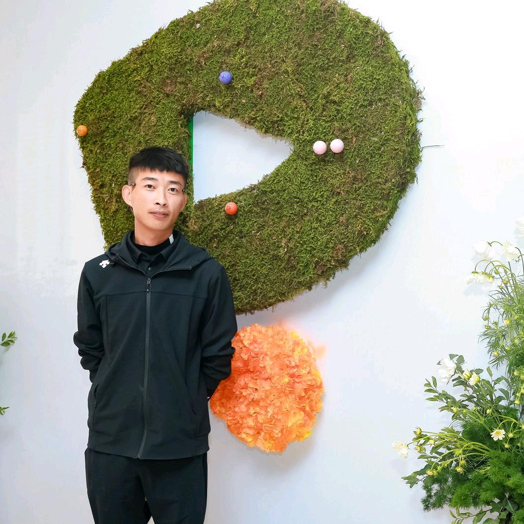 武松🍀🍀