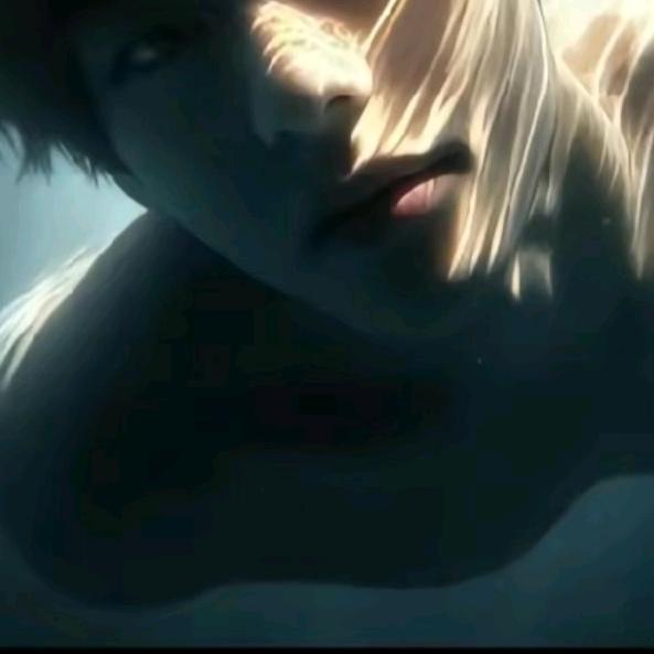 年少无知被骗缅甸失去一个腰子依旧生龙活虎