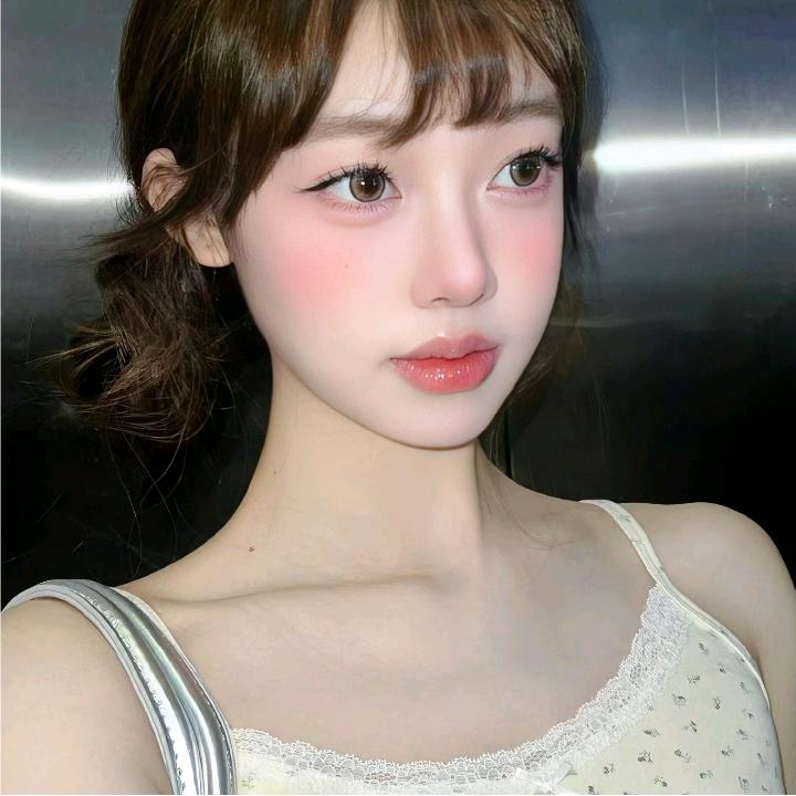 小子子