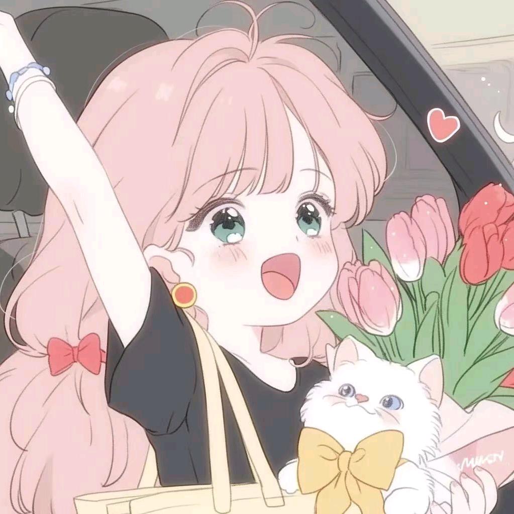 想想✨