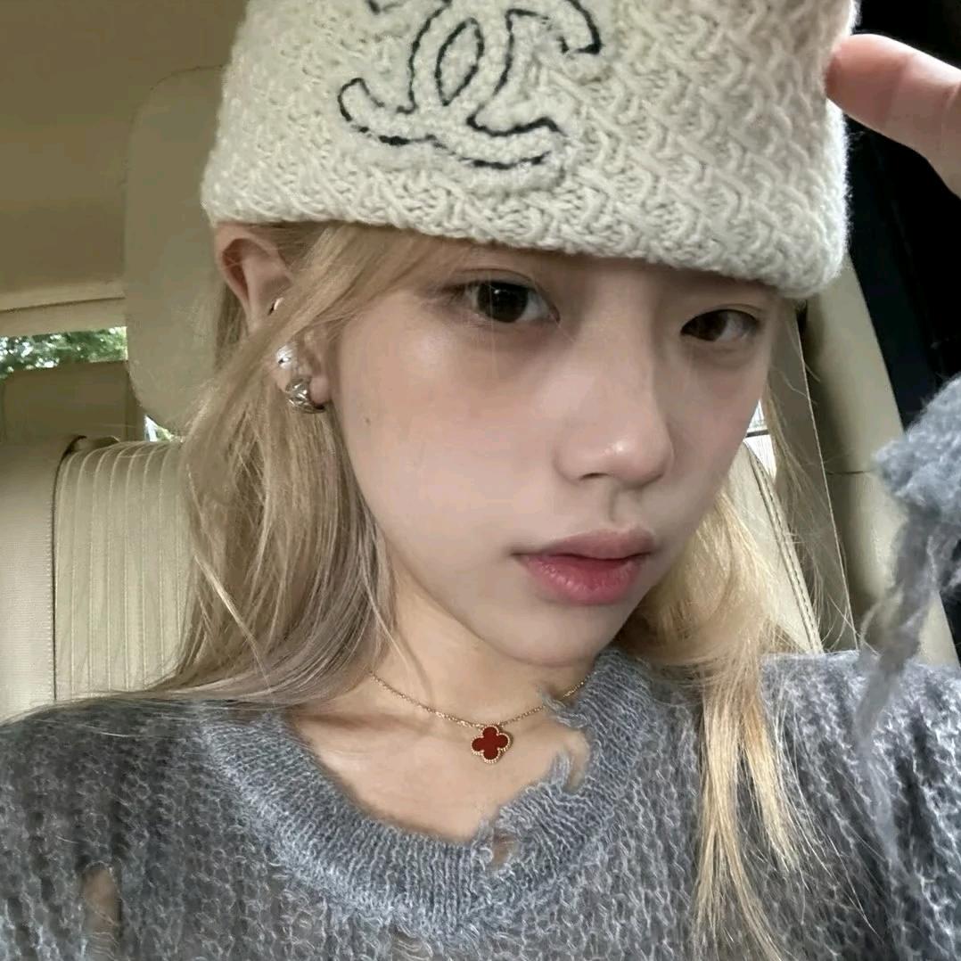 致爱妻