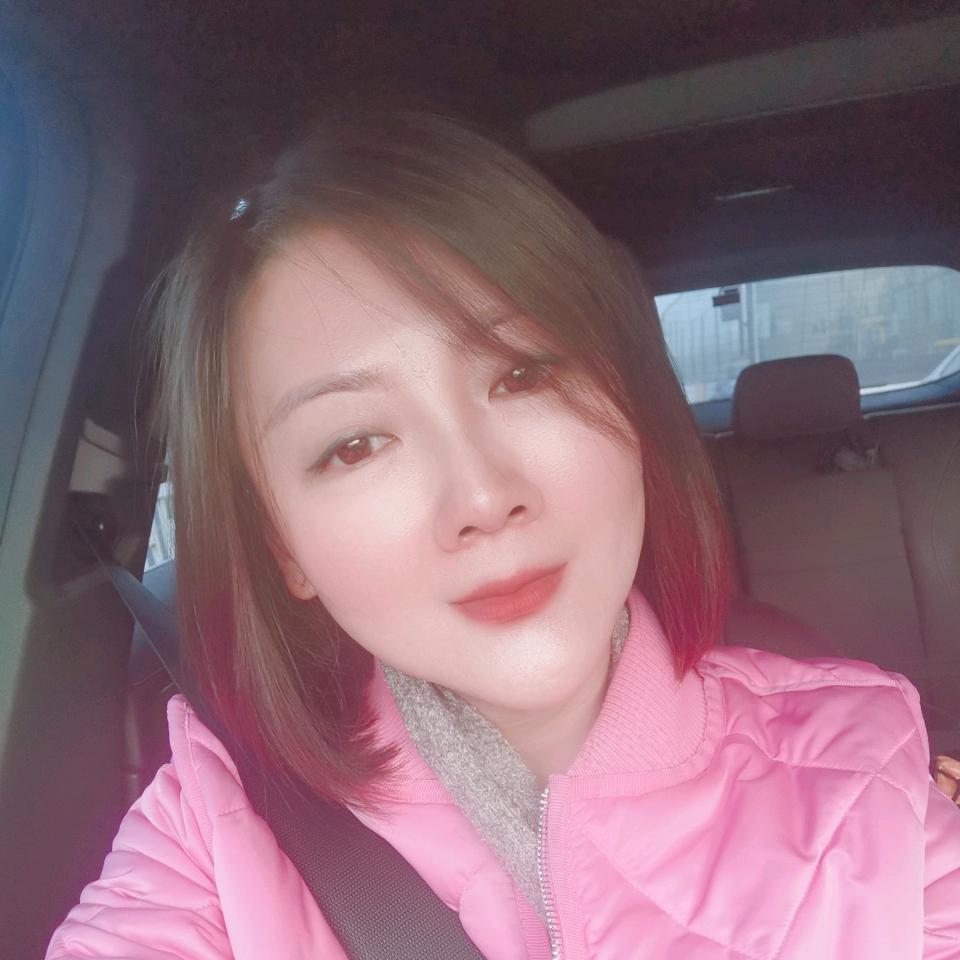 捷诺诚生活版