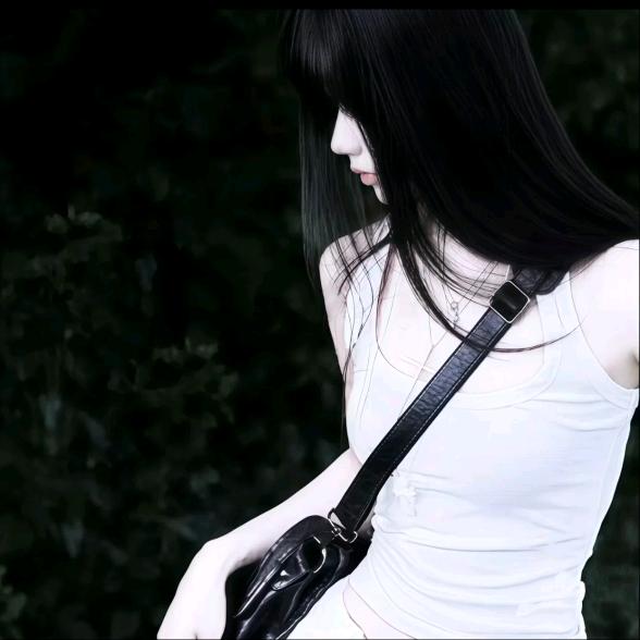 -芝士小熊ᰔᩚ