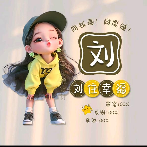 爱睡觉的小懒猫