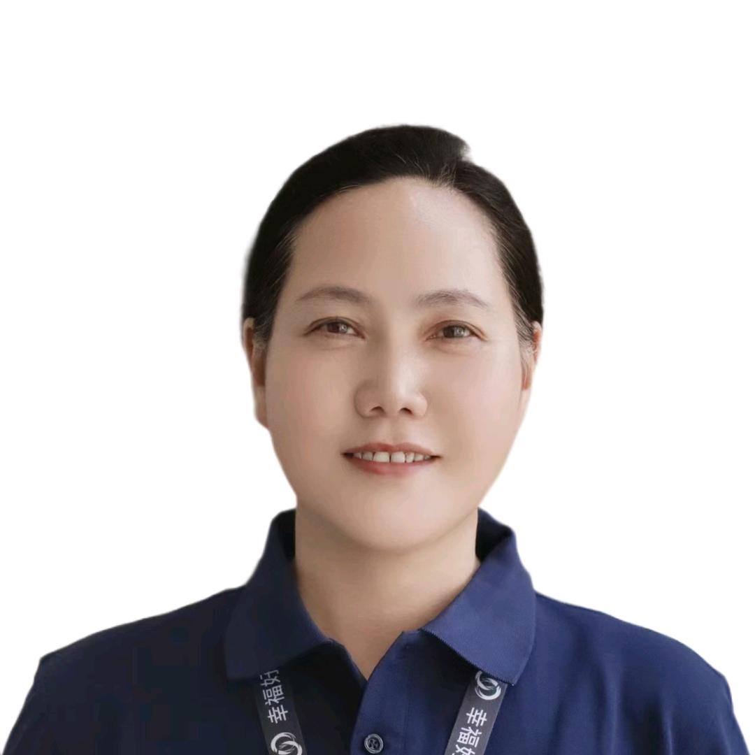 丈母娘【邓州橙子房产】