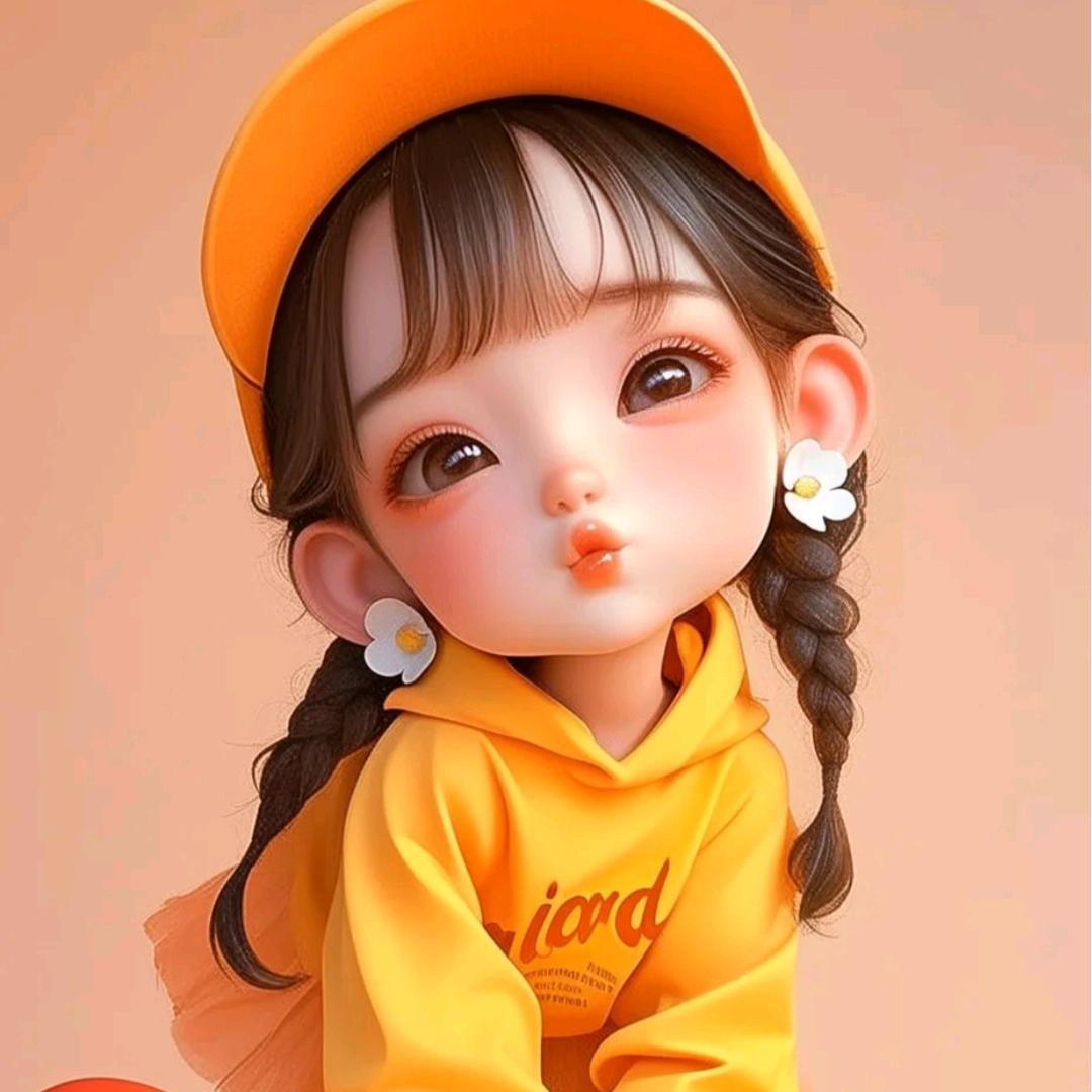 星期三~潮酷穿搭