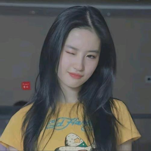 月照花