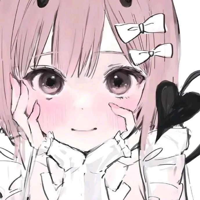 小u梨