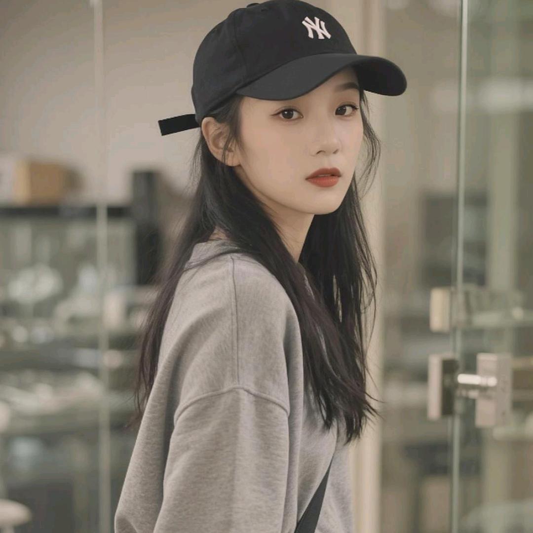 向🌻日葵的🌻微笑