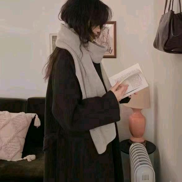 深圳南油羽姐高定大码女装