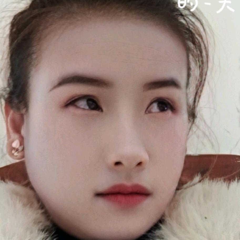 ꦿ᭄谎言💫负人心ঞᩚ᭄࿐