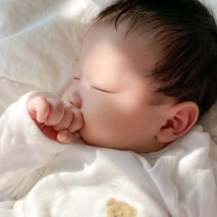 乐贝儿胀气麻油