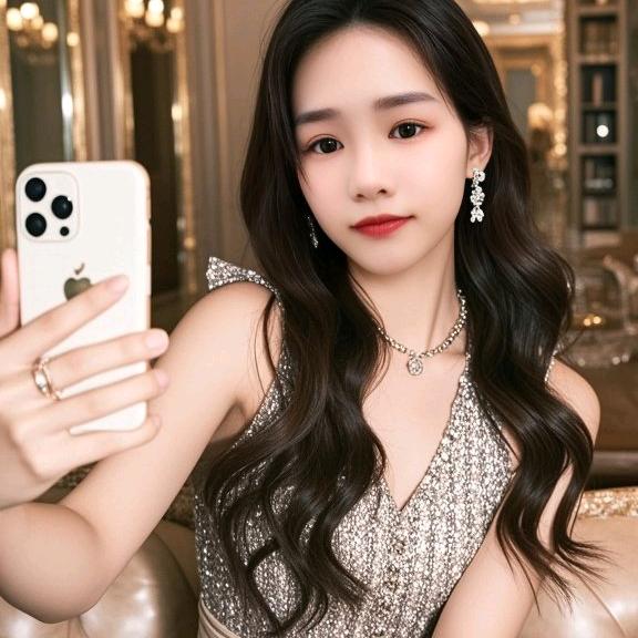林小姐