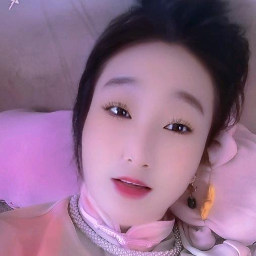 封❤️锁爱😘💘