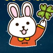 🐰🍀幸运哥✨💠