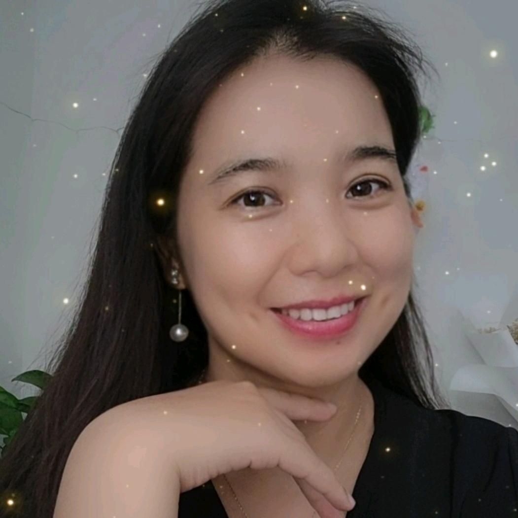 桂桂姐