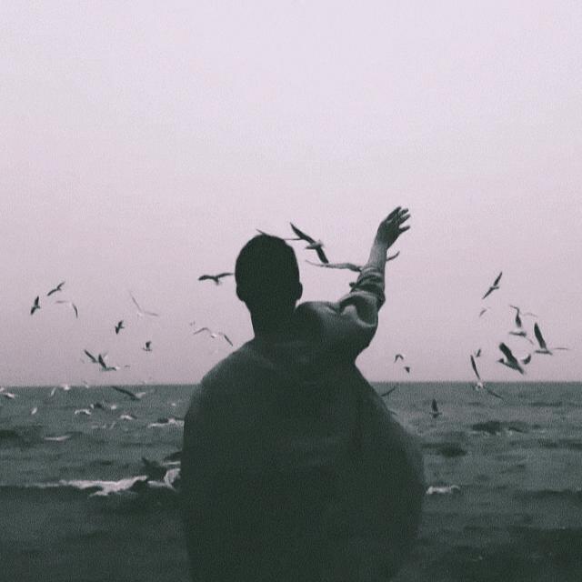 遗憾﹉