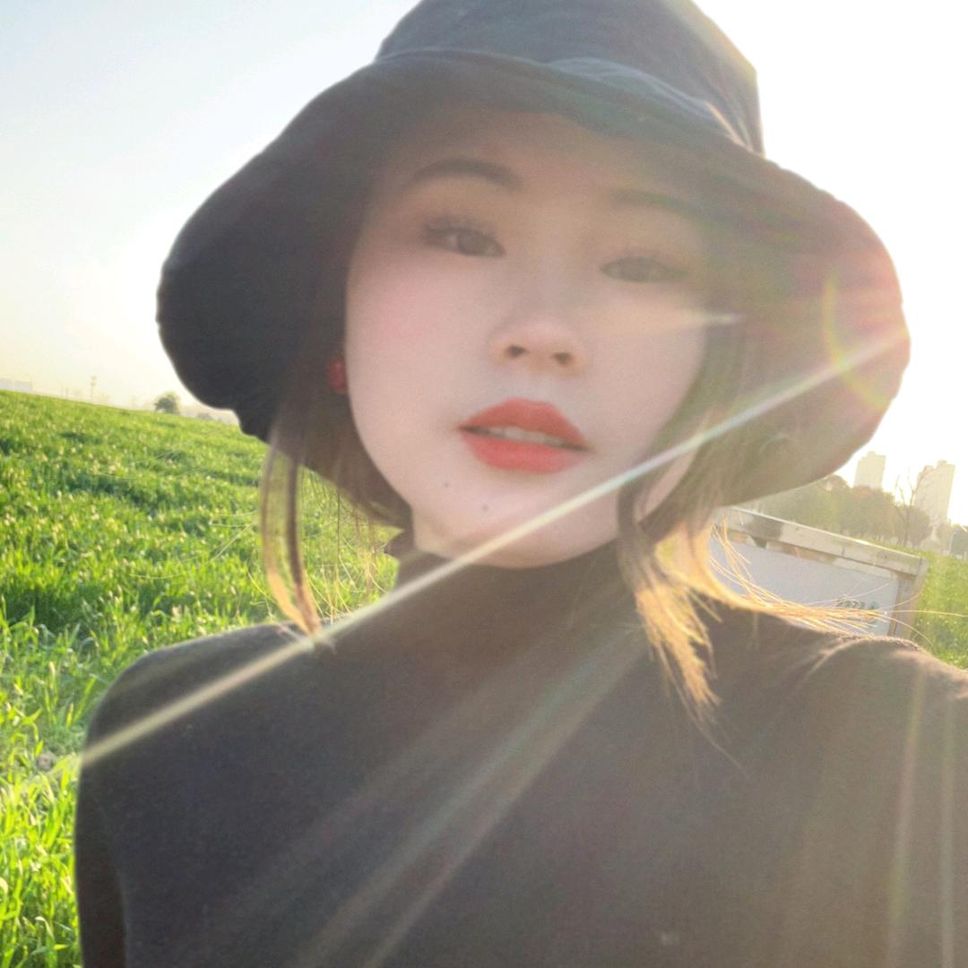 小舟呀🌻150