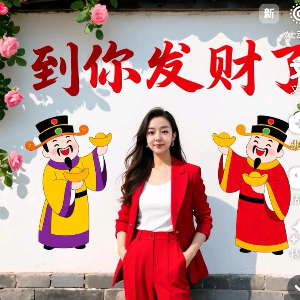 雪玲珑（维卫地尔松下）哈尔滨霞姐