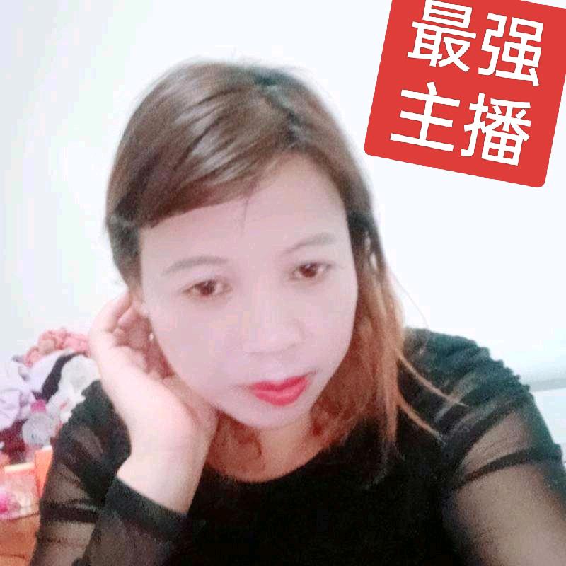想你