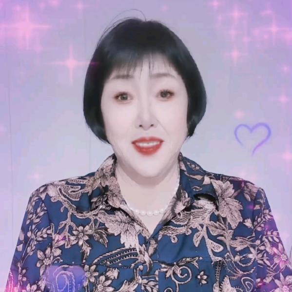 高大姐
