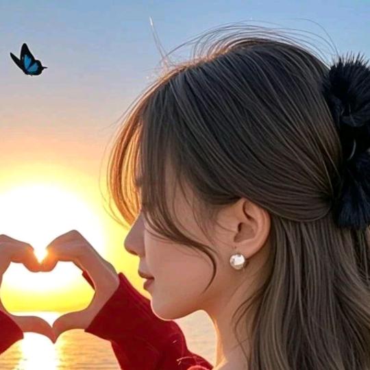 甘霖流星《宇》雨下💞🌹🕶️¹¹⁰³