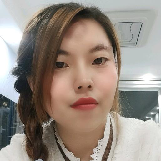 醉酒的蝴蝶必竟是梦