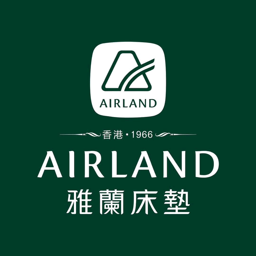 雅澜家居哈尔滨店