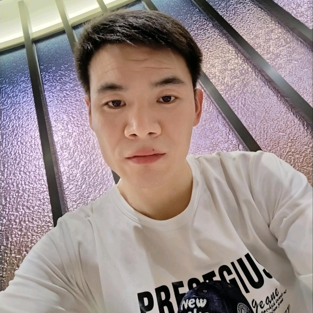 未来的美