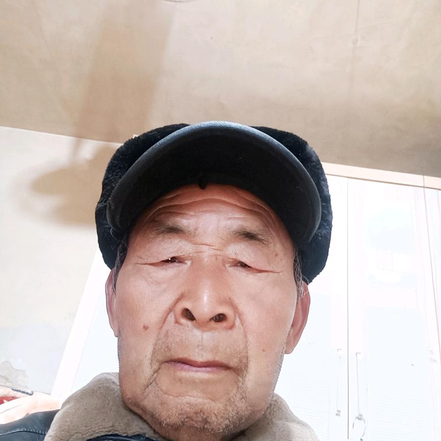 世界你好