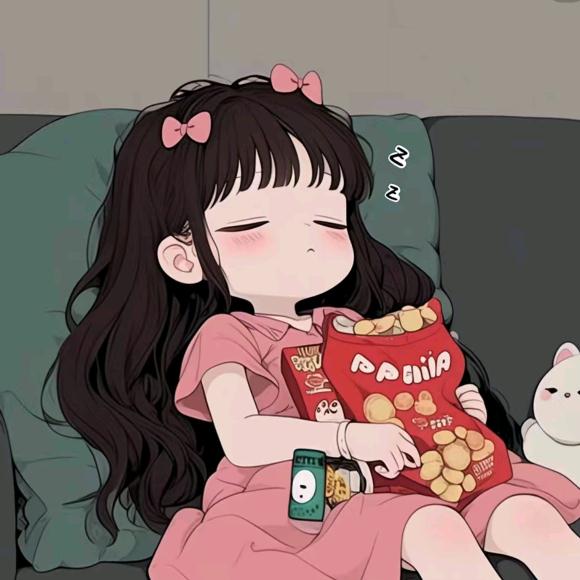 吃货星球