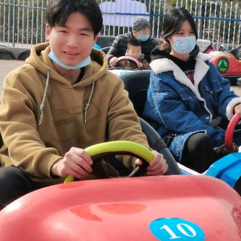 伟源聪泽