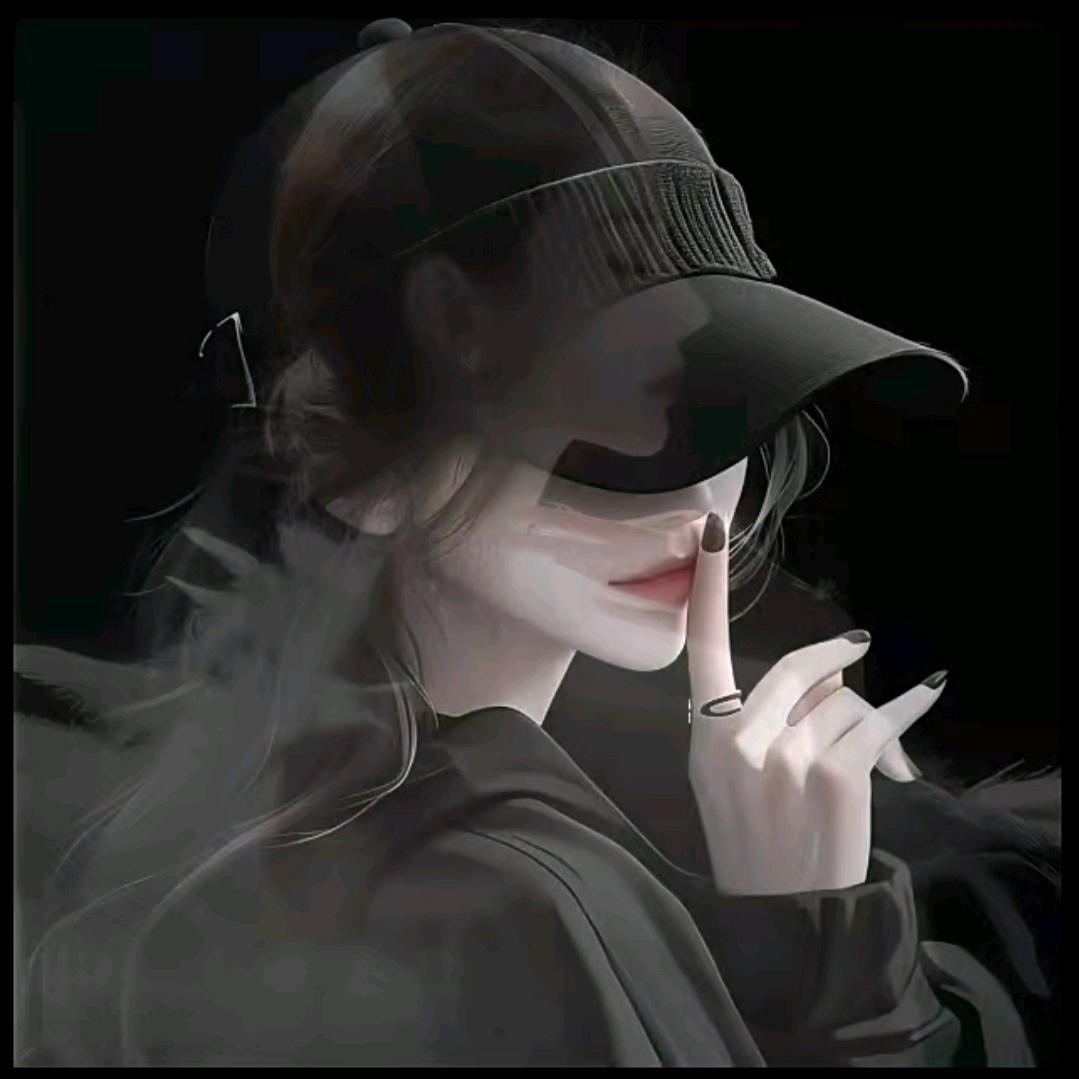 自然而蓝
