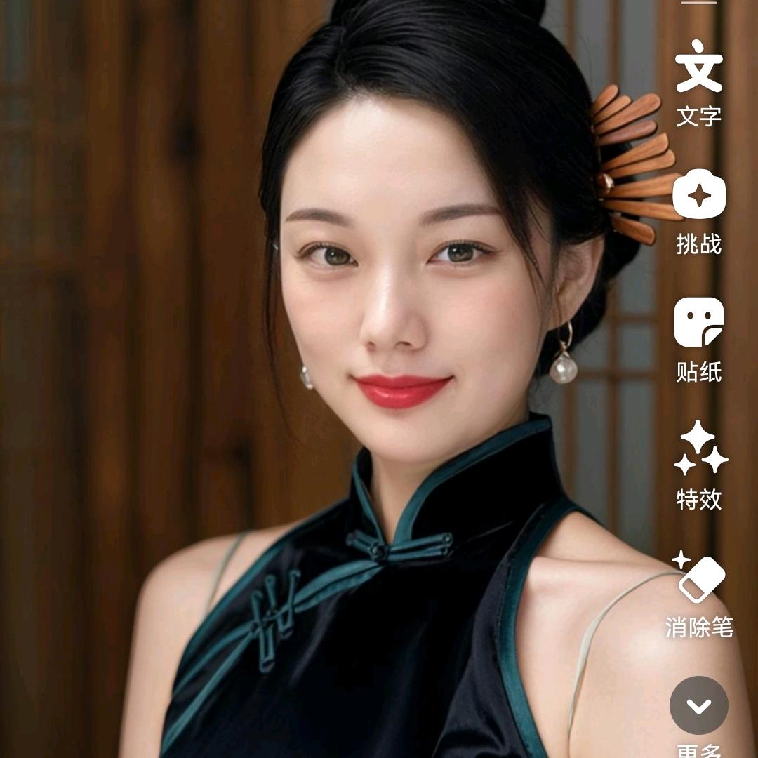 福满堂手工折纸—纸业