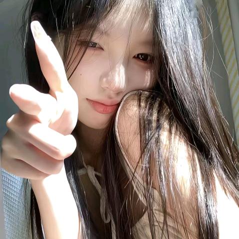 白昼^_^头像