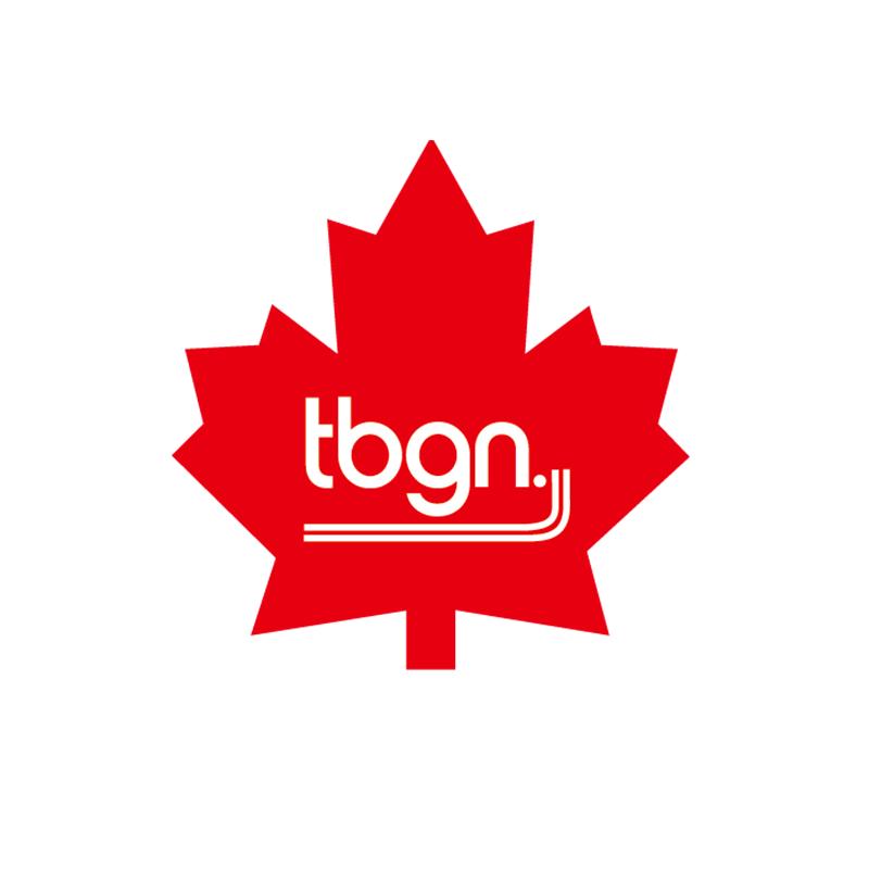 toboggan