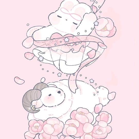 魅力非凡