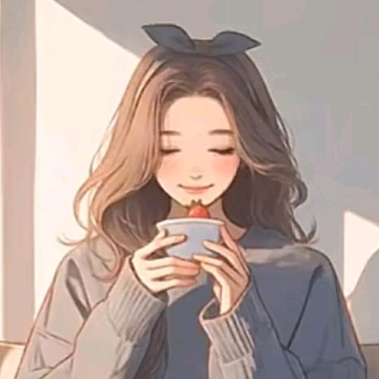 翟家老三