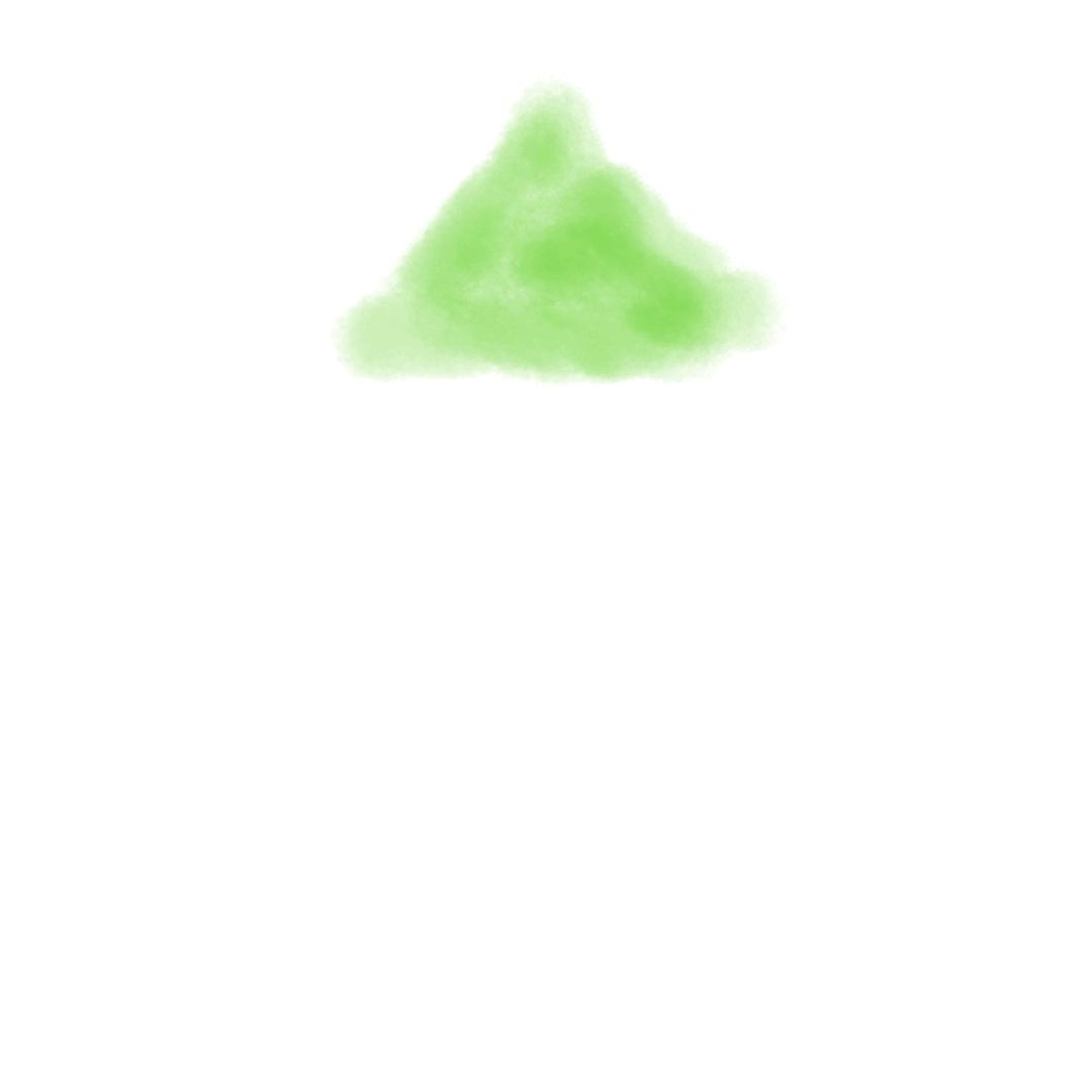 从前有座山.Ne_^