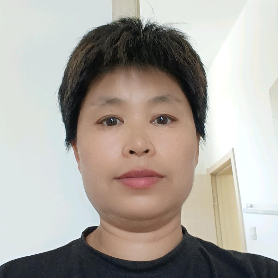河北保定～巴玛佳养老孟姐