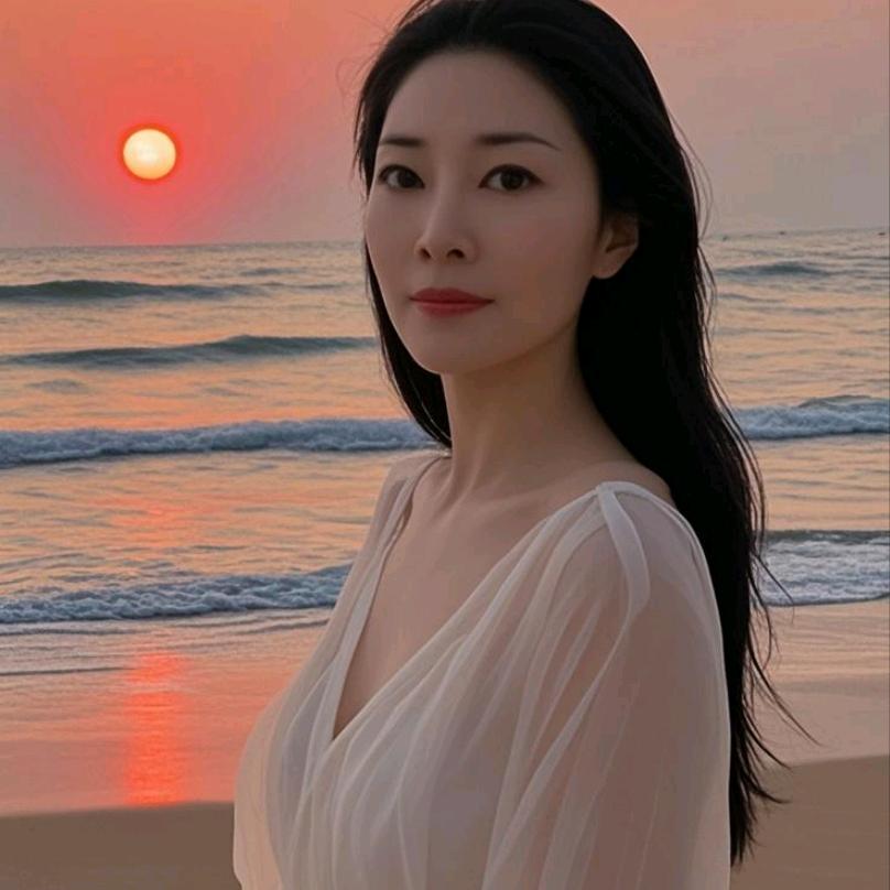 花哚哚（下午14:19首播）