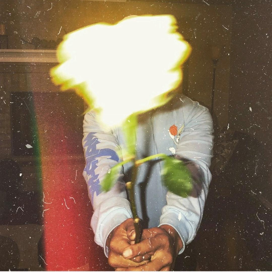 vxxxv