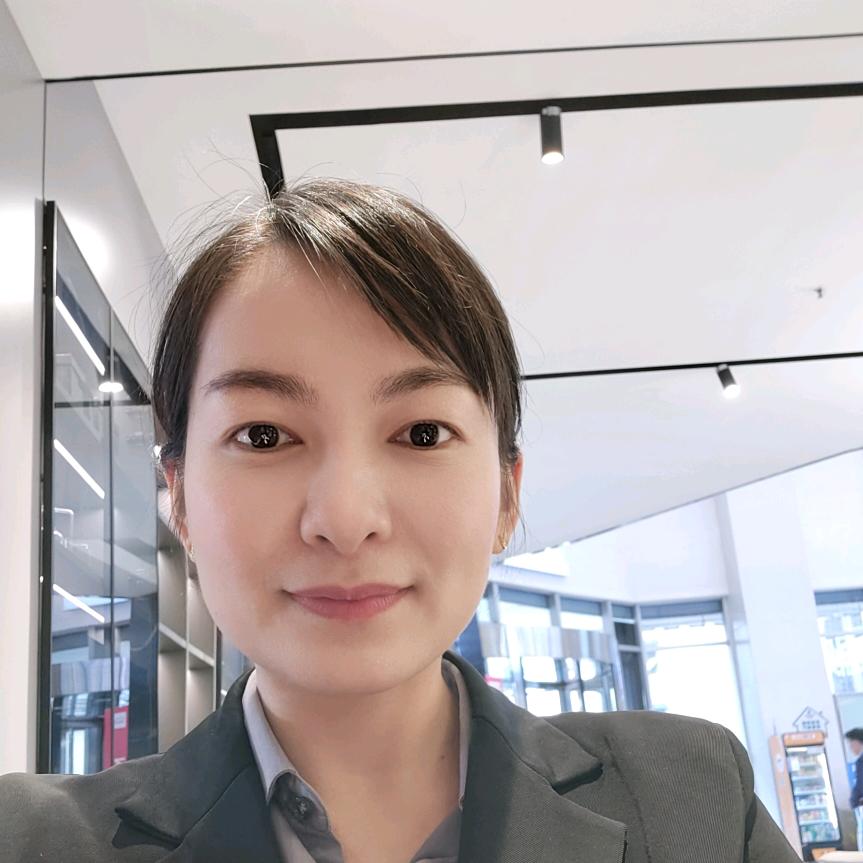 长沙装修大瑶