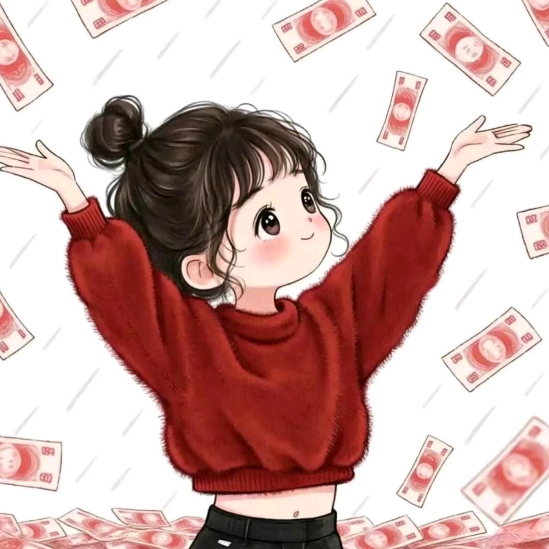 小丫头