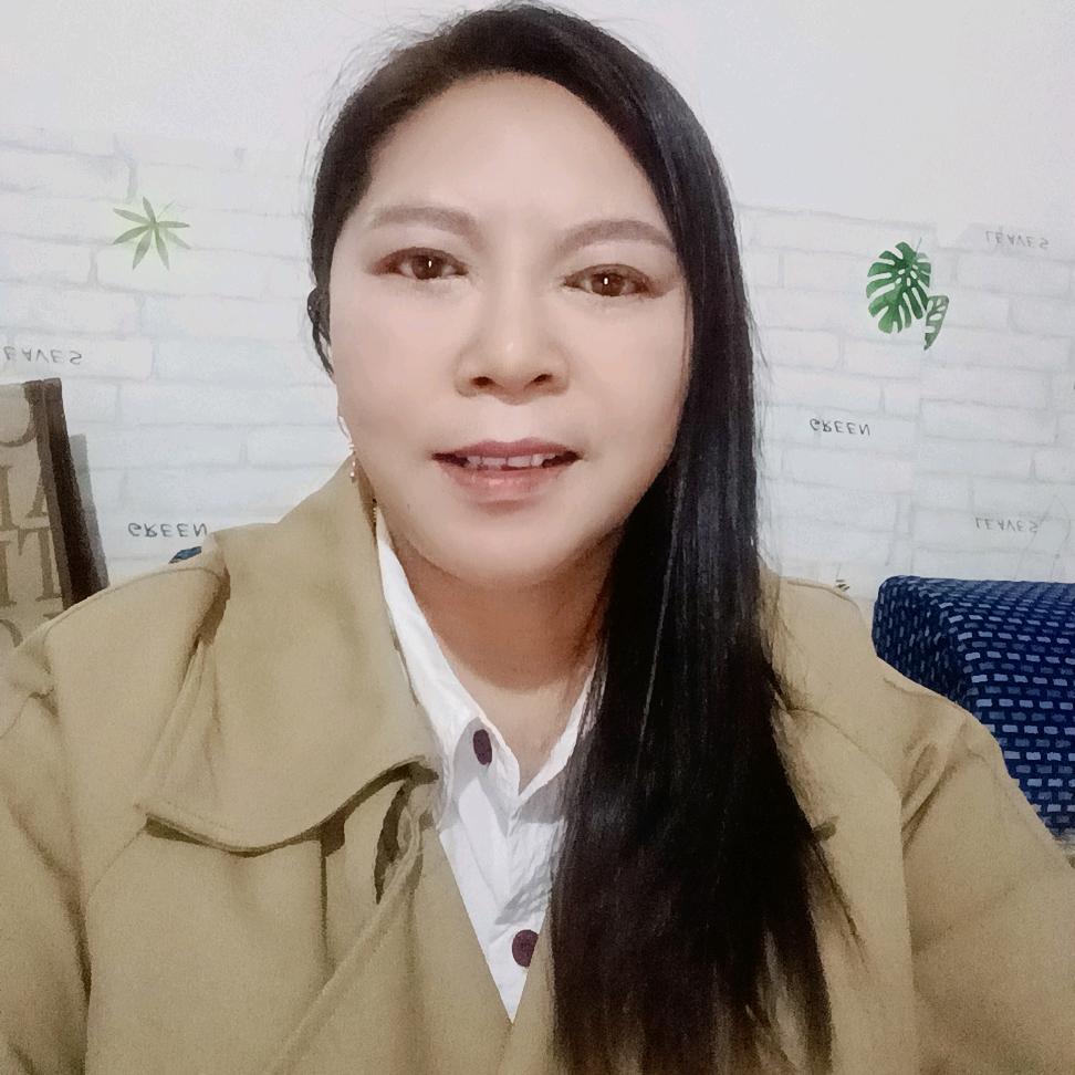 严姐素颜打造，解决问题性肌肤的终点站。