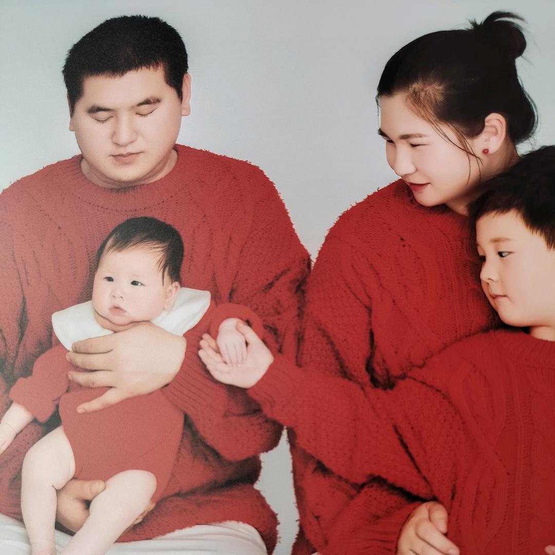 财源滚滚🥰🥰