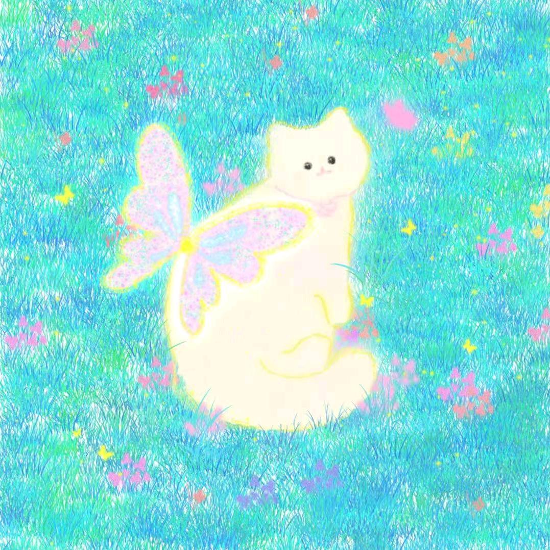 微光光光
