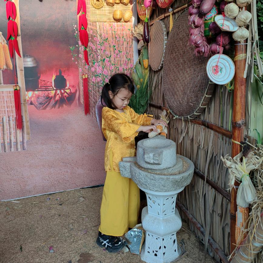 🎉Thùy Mỹ phẩm 🎉